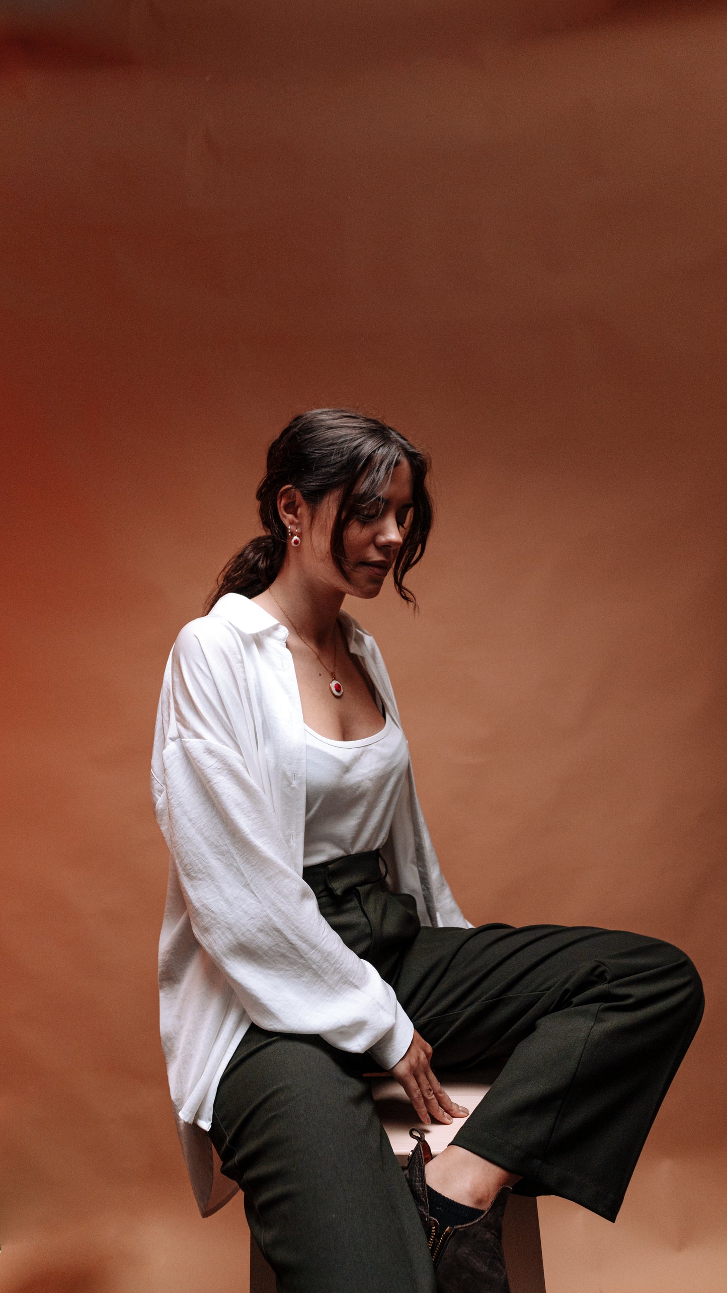 Conjunto